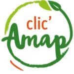 clic-amap-150×150