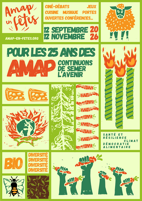Affiche-AMAP-en-fetes-generale-2026