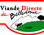 viande belledonne