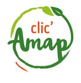 Clic’amap