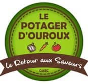 potager_ouroux