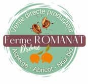 Ferme-ROMANAT-8