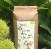 chataigne
