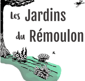 jardins
