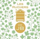 lesruchersdejb