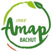 amap-bachut-logo