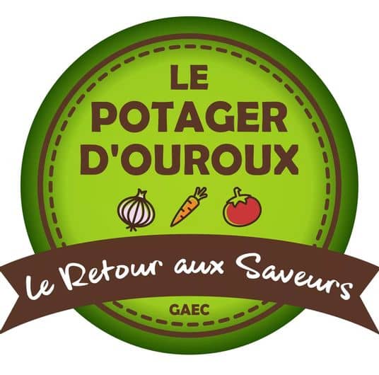 potager_ouroux