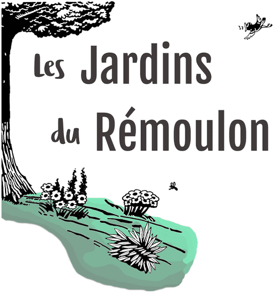 jardins