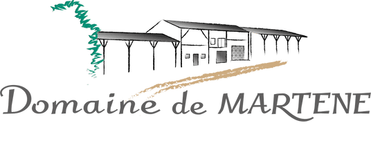 Logo_couleur_vertical