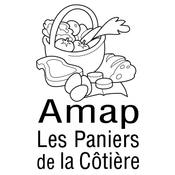 Logo AmapCotiere_HD (2)