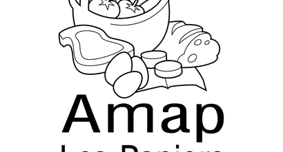 Logo AmapCotiere_HD (2)