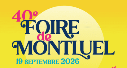 foire