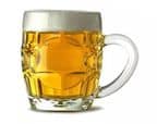 biere verre