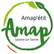 Amap’étit