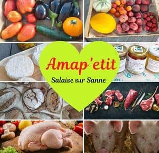 FB_IMG_1672600438633