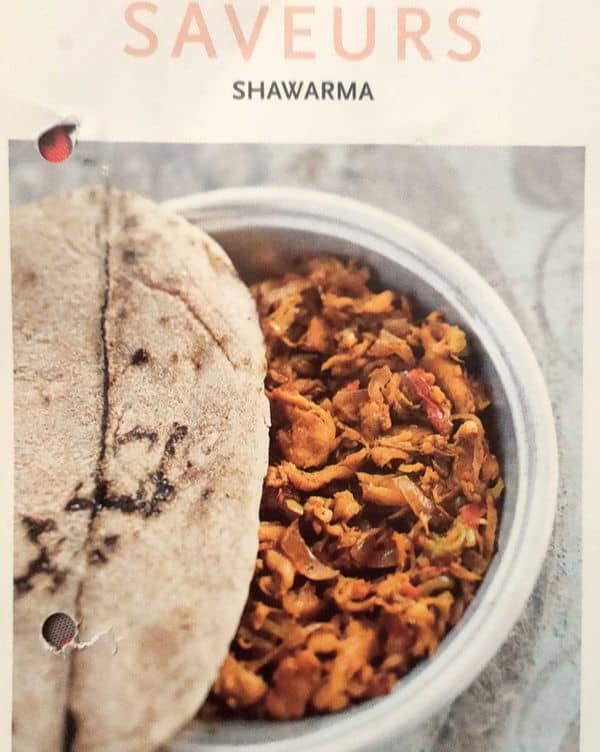 PART_1762699512298_image0000001