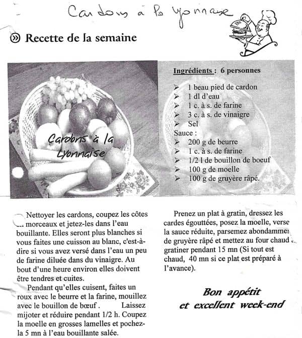 PART_1763463028864_image000000