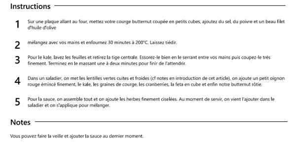 Capture d&rsquo;écran 2025-12-07 190332