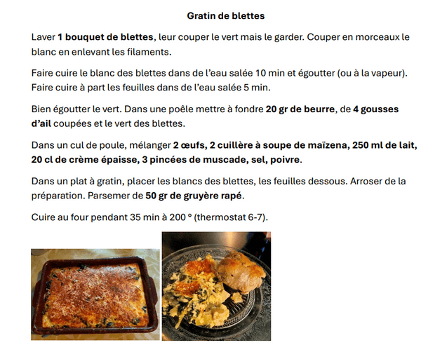 Capture d&rsquo;écran 2026-01-15 110406