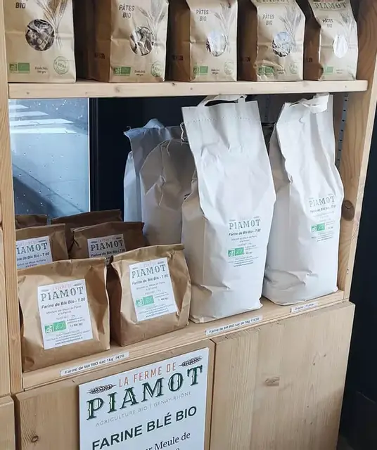 la-ferme-de-piamot-agriculteur-bio-genay-points-de-vente