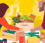 Capture d’écran 2026-02-28 195053