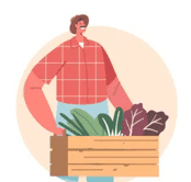 Capture d’écran 2026-02-28 195358