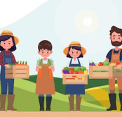 Capture d’écran 2026-02-28 195957