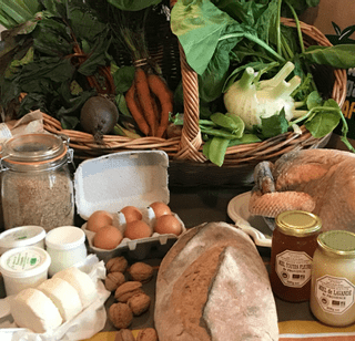 Capture d&rsquo;écran 2026-02-15 183953