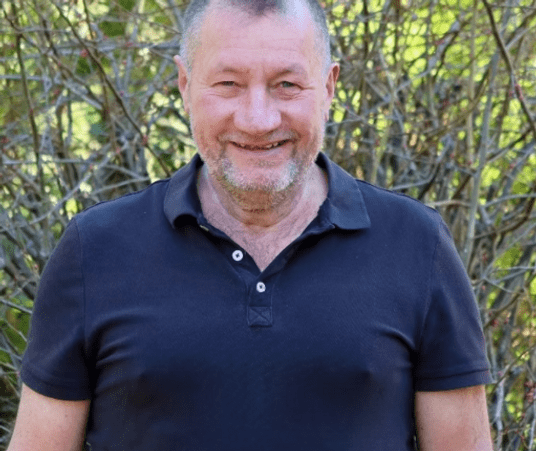 Capture d’écran 2026-02-19 195725