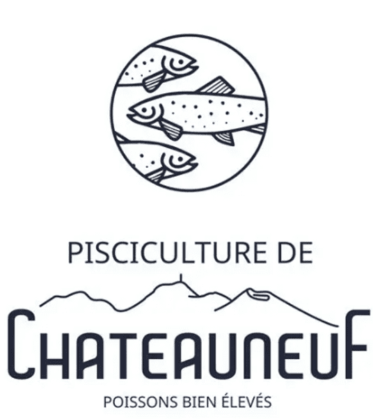 Capture d’écran 2026-02-19 214353