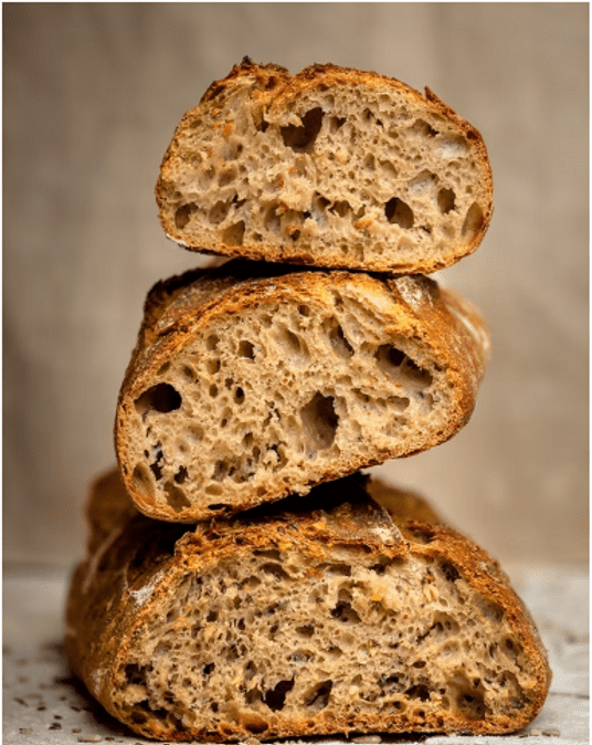 Capture d’écran 2026-02-21 180243