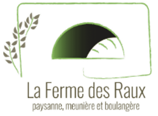 logo_ferme_raux_0