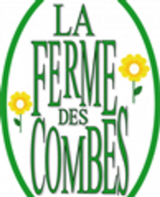 logo-ferme-des-combes