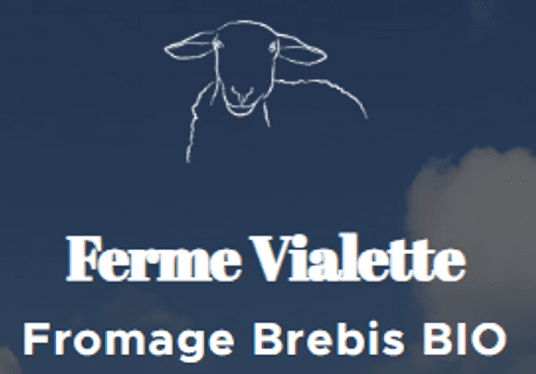 Capture d’écran 2026-02-21 190516