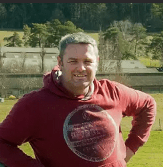 Capture d’écran 2026-02-21 193438