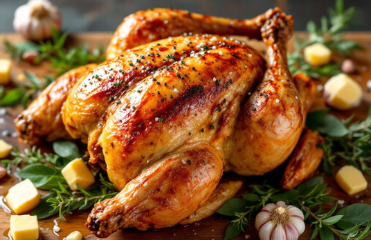 Capture d’écran 2026-02-21 193553