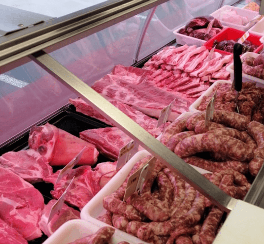 Capture d’écran 2026-02-22 172700