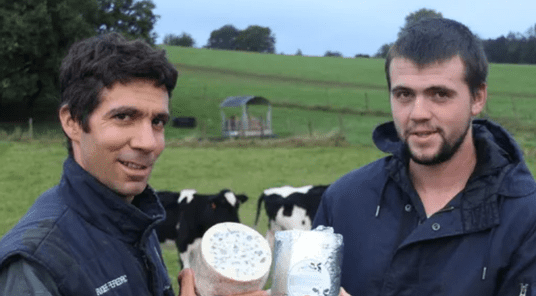 Capture d’écran 2026-02-22 191427