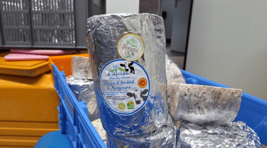 Capture d’écran 2026-02-22 192205