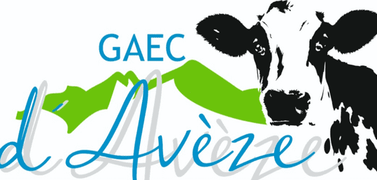 Capture d’écran 2026-02-22 192605