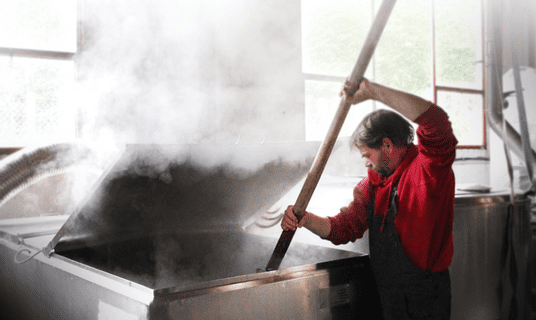 Capture d’écran 2026-02-23 200051