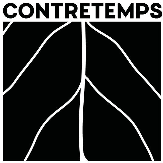 301407896_429901159121001_1052366931587663023_n