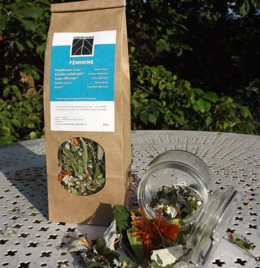 DSCF9981-scaled-e1580218246492-600×619