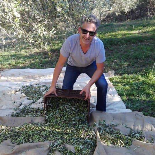 89141469_3125716304114893_3670346469816139776_n