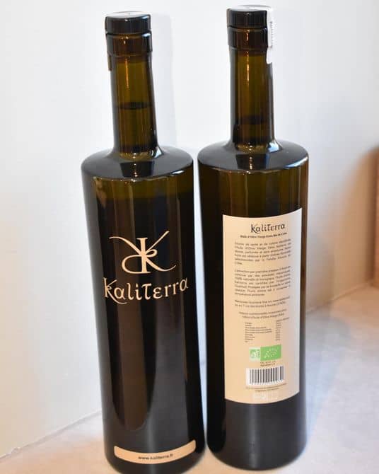 486475986_1183479590454389_3819355172696204350_n