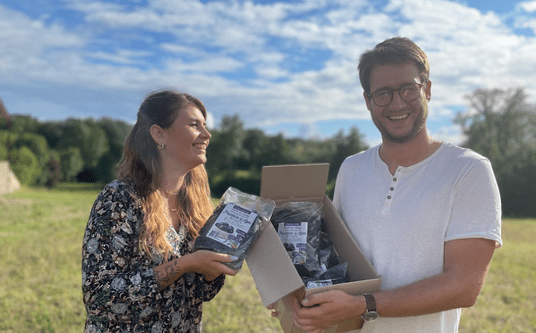 Capture d’écran 2026-02-28 185027