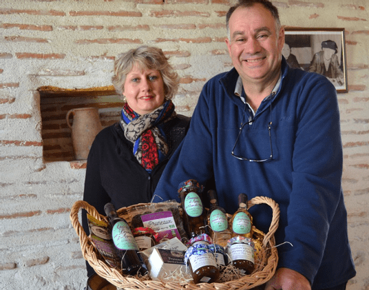 Capture d’écran 2026-02-28 185109