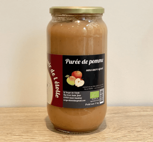 Capture d’écran 2026-03-01 202514