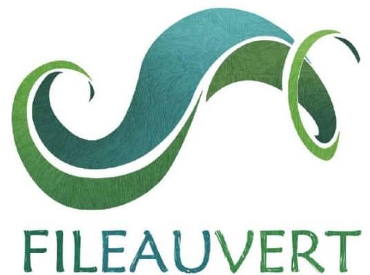 fileauvert