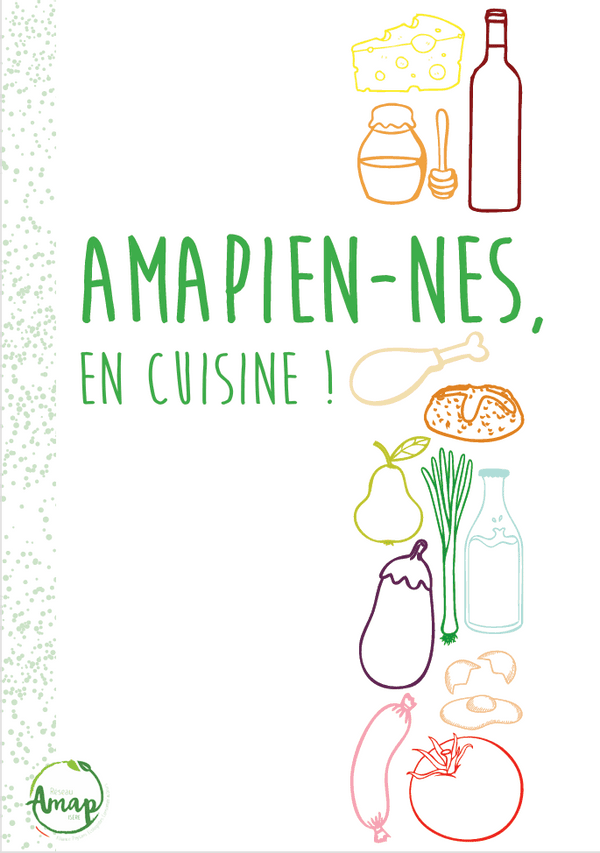 Capture d&rsquo;écran 2026-02-15 175645